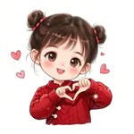 beauty.queen7834 profile picture