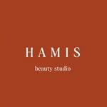 beauty.studio.hamis profile picture