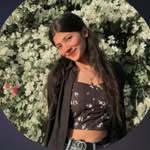 beauty__20k profile picture