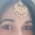 beauty_62558 profile picture
