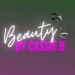 beautyaccents_bycassieb profile picture