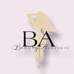 beauty_accesori profile picture