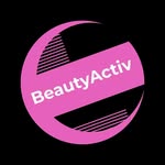 beautyactiv profile picture