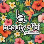 beautyalibibycarmentoro profile picture