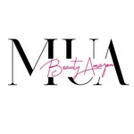 beautyamazonmua profile picture