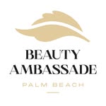 beauty_ambassade profile picture