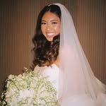 beauty_and_bri_ profile picture
