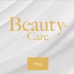 beauty_and_care_zenica profile picture