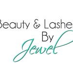 beautyandlashesbyjewel profile picture