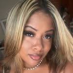 beautyandrarity profile picture