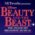 beautyandthebeastontour profile picture