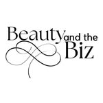 beautyandthebizzz profile picture