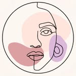 beautyandthebrows_nj profile picture