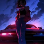 beautyandtheturbo profile picture