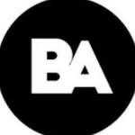 beautyarchiveofficial profile picture