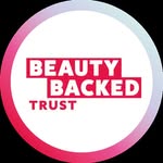 beautybacked profile picture