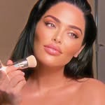 beautybae profile picture