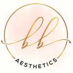 beautybaraesthetics profile picture