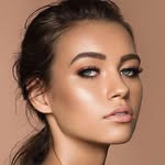 beautybarclinics profile picture