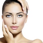 beautybarla profile picture