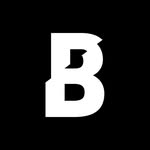 beautybay profile picture