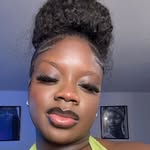 beauty_be98 profile picture