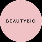 beautybio profile picture