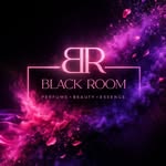 beauty_black_room_ profile picture