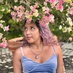 beautyblissbyness profile picture