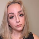 beautyblog_shan profile picture