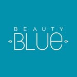 beautybluedr profile picture