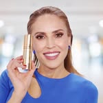 beautyboost.col profile picture
