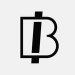 beautyboss profile picture