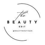 beautyboutiqueonyork profile picture