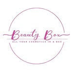 beauty_box.al profile picture