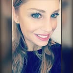 beauty_box_by_renee profile picture