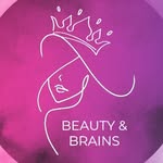 beauty_brains_pageants profile picture