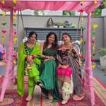 beautybrand_rohtak profile picture
