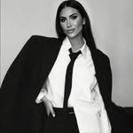 beautybrokerofficial profile picture