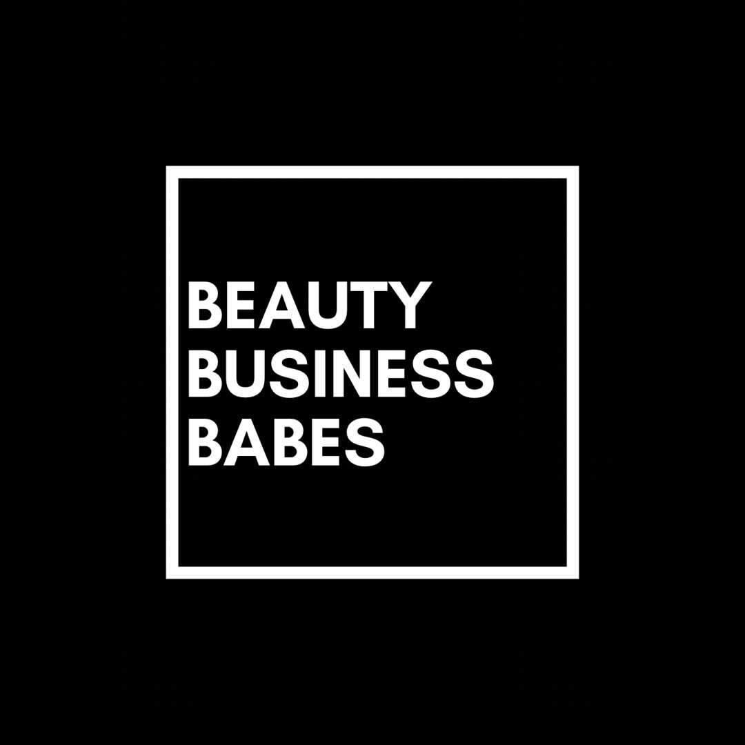 beautybusinesssecrets profile picture
