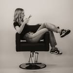 beautyby.sydney_ profile picture