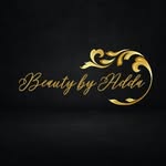 beauty_by_adda profile picture