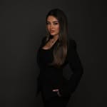 beautybyadea profile picture
