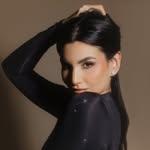 beautybyairu profile picture