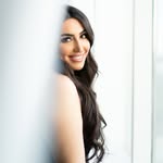 beautybyamandai profile picture