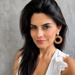 beauty_byandressapires profile picture