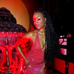 beautybyartrice profile picture