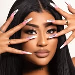 beautyby_bells profile picture