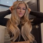 beautybybri.ca profile picture