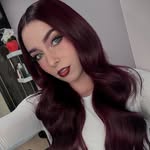 beautybybriannajones profile picture